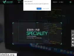 Sites similar to oowok.com