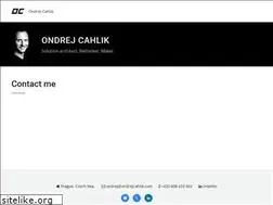 Sites similar to oox.cz