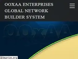 Sites similar to ooxaa.com
