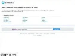 Sites similar to ooxel.com