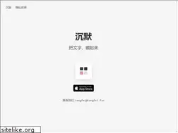 Sites similar to ooxxlist.com