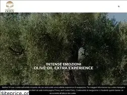 Sites similar to ooxxoil.com