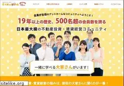 Sites similar to ooya-manabi.com