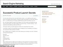 Sites similar to ooyaio.info