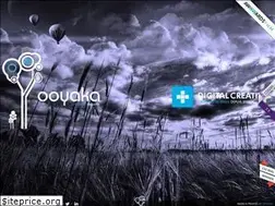 Sites similar to ooyaka.com