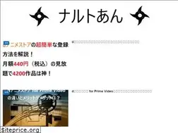 Sites similar to ooyake01.com