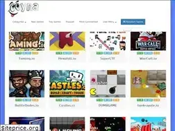 Sites similar to ooyna.com