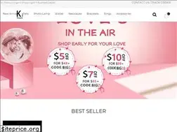 Sites similar to oozar.com