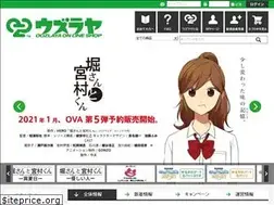 Sites similar to oozlaya.jp
