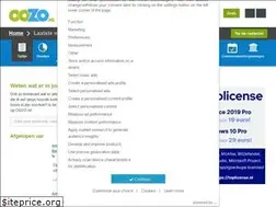 Sites similar to oozo.nl
