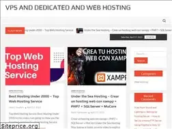 Sites similar to oozo.ru