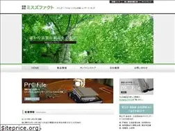 Sites similar to op-1.com