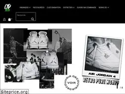 Sites similar to op-20.com
