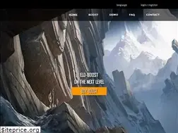 Sites similar to op-boost.com