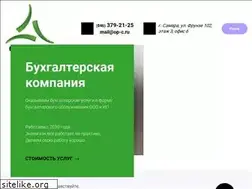 Sites similar to op-c.ru