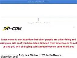 op-com.co.uk
