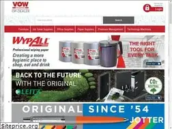 Sites similar to op-dealer.co.uk