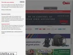 Sites similar to op-dealer.ie