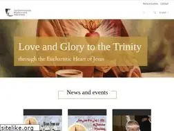 Sites similar to op-dma.com