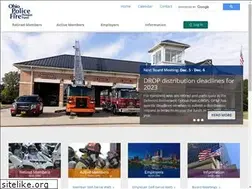 Sites similar to op-f.org