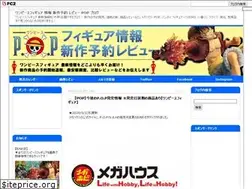 Sites similar to op-fig.com
