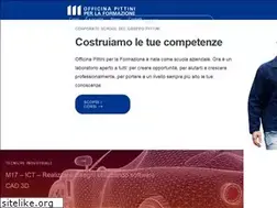 Sites similar to op-formazione.it