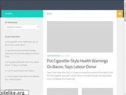 Sites similar to op-immobilien.de