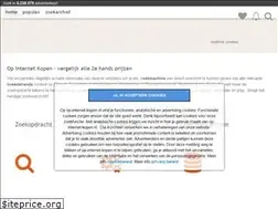 Sites similar to op-internet-kopen.nl