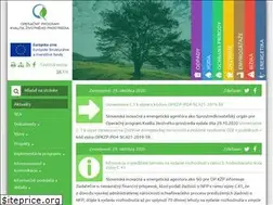 Sites similar to op-kzp.sk