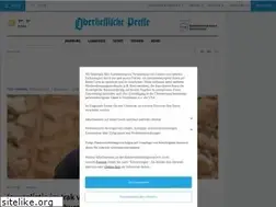 Sites similar to op-marburg.de