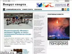 Sites similar to op-media.ru