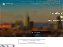 Sites similar to op-net.com