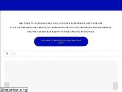 Sites similar to op-pa.org