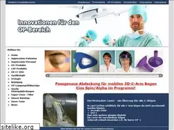 Sites similar to op-produkte.de