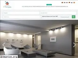 Sites similar to op-realestate.com