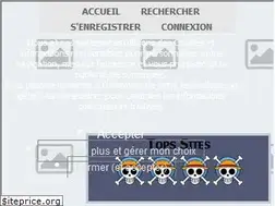 Sites similar to op-seken.com