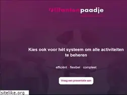 Sites similar to op-shop.nl