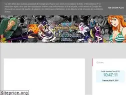 Sites similar to op-tc-eng-version.blogspot.com