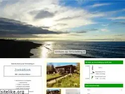 Sites similar to op-terschelling.nl