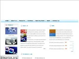 Sites similar to op-unite.com