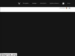 Sites similar to op-v.com