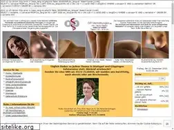 Sites similar to op-vermittlungen.de