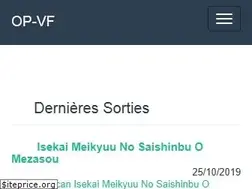 Sites similar to op-vf.com