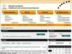 Sites similar to op-vk.cz
