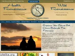 Sites similar to op-xcafe.com