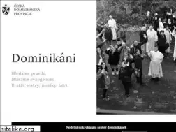 Sites similar to op.cz