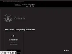 Sites similar to op.farm