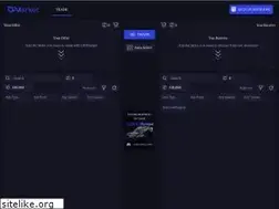 Sites similar to op.market