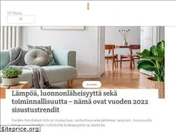 Sites similar to op.media
