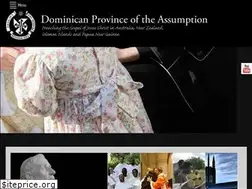 Sites similar to op.org.au